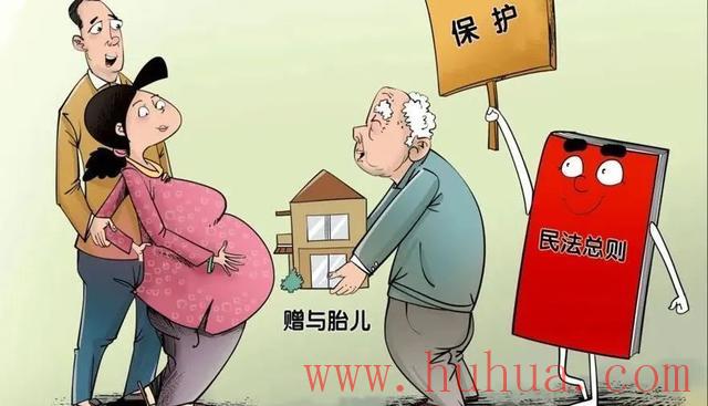上海一老人在家中死亡！留下数百万遗产，身后却无人继承……居委会犯难：该如何处理？